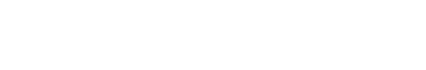上海东邮智能科技有限公司